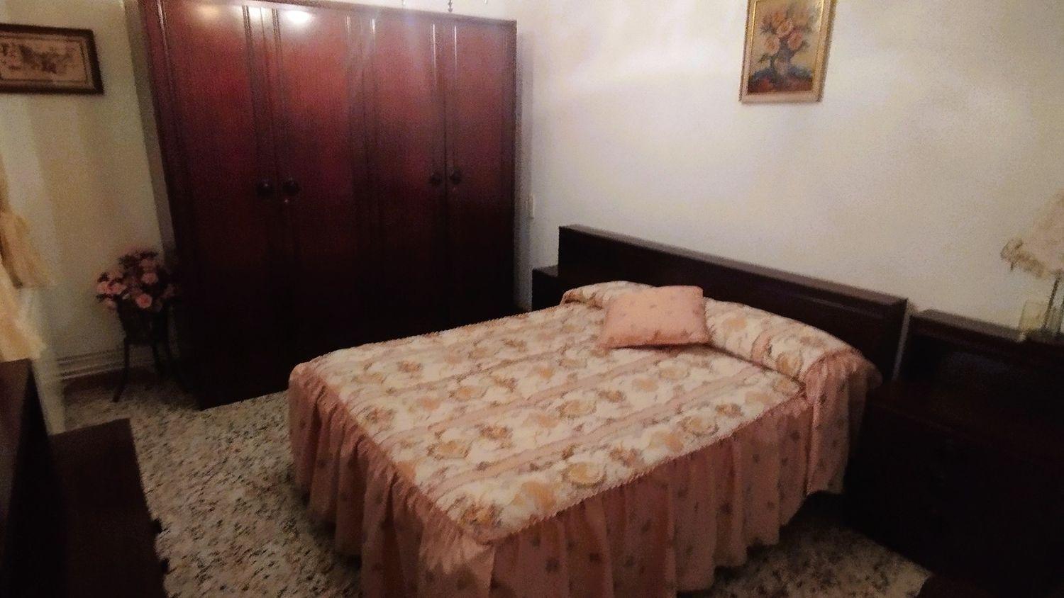 Piso en Venta en Boltaña