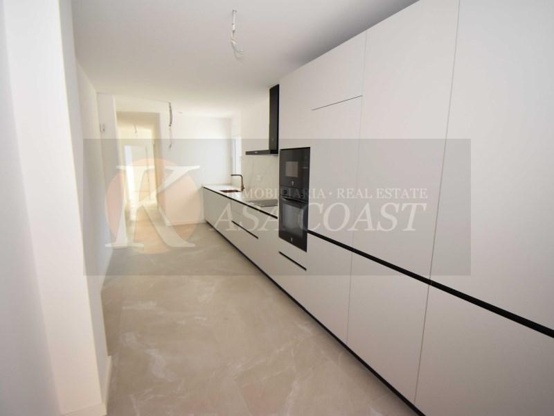 Flat for Sale in Fuengirola