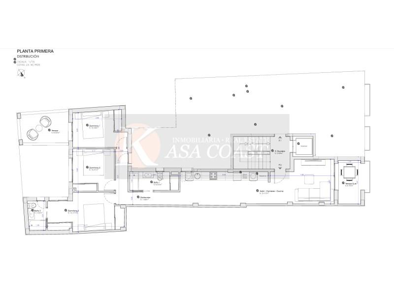 Flat for Sale in Fuengirola