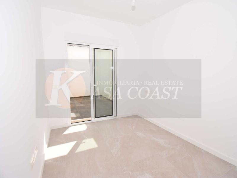 Flat for Sale in Fuengirola