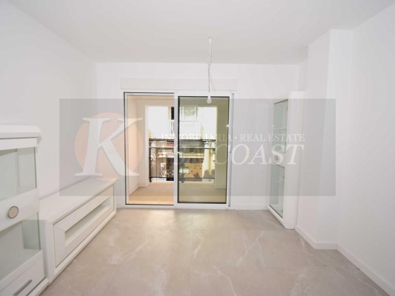 Flat for Sale in Fuengirola