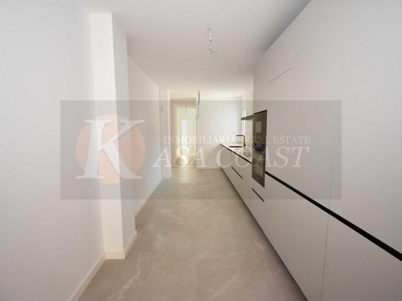 Flat for Sale in Fuengirola