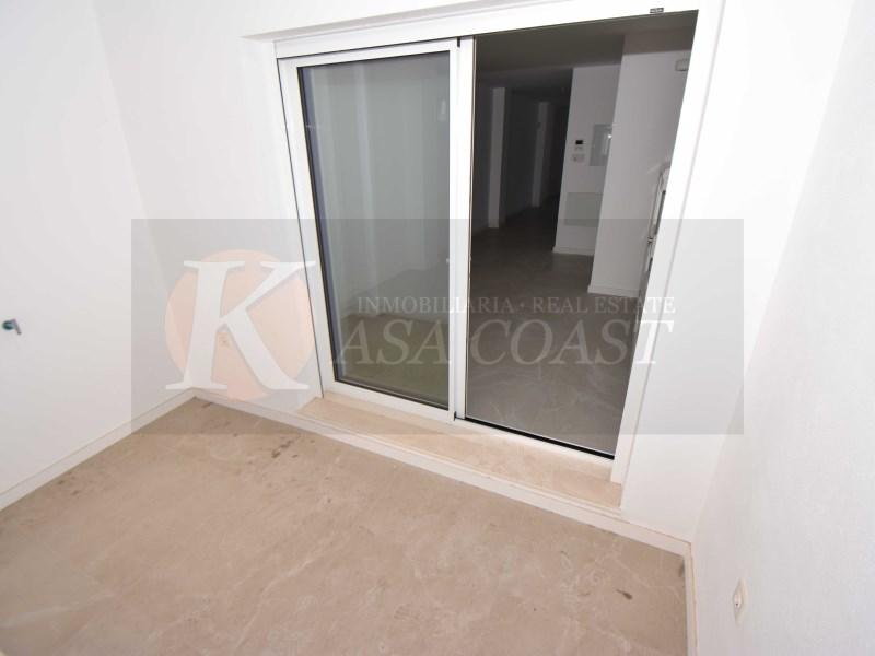 Flat for Sale in Fuengirola