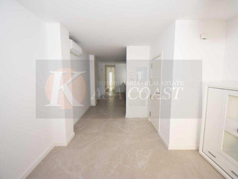 Flat for Sale in Fuengirola