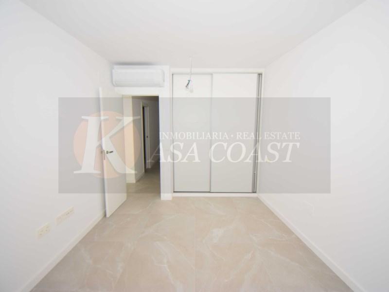 Flat for Sale in Fuengirola