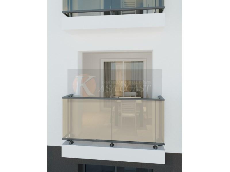 Flat for Sale in Fuengirola