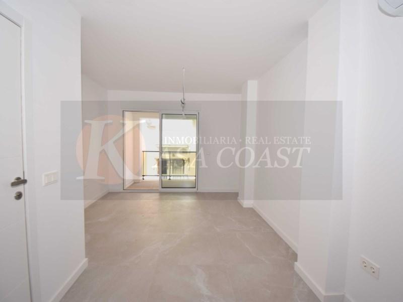 Flat for Sale in Fuengirola