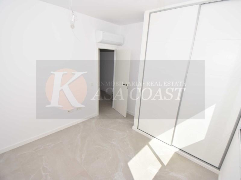 Flat for Sale in Fuengirola