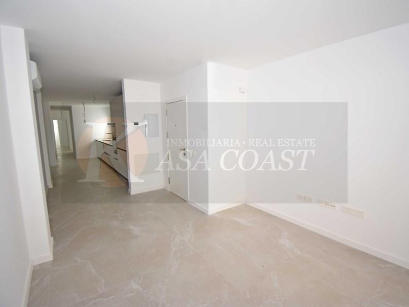 Flat for Sale in Fuengirola