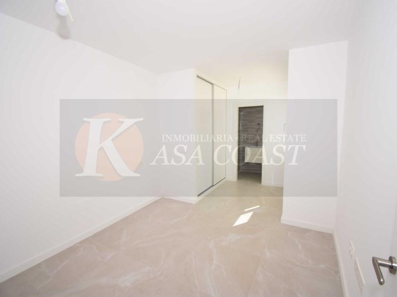 Flat for Sale in Fuengirola