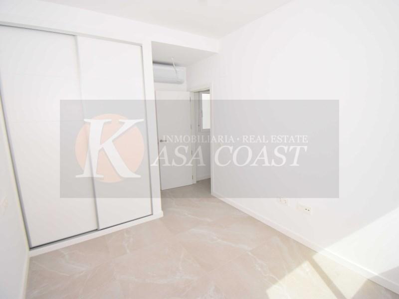 Flat for Sale in Fuengirola