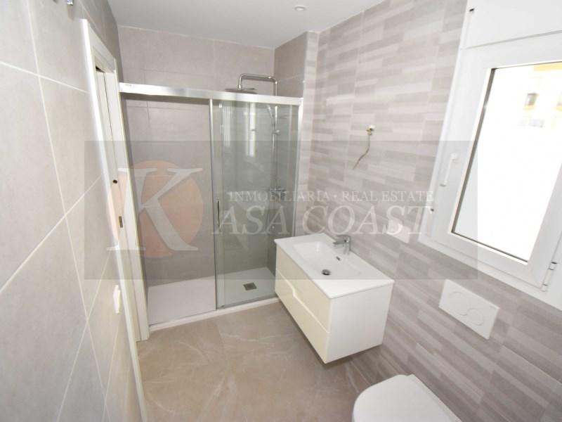 Flat for Sale in Fuengirola