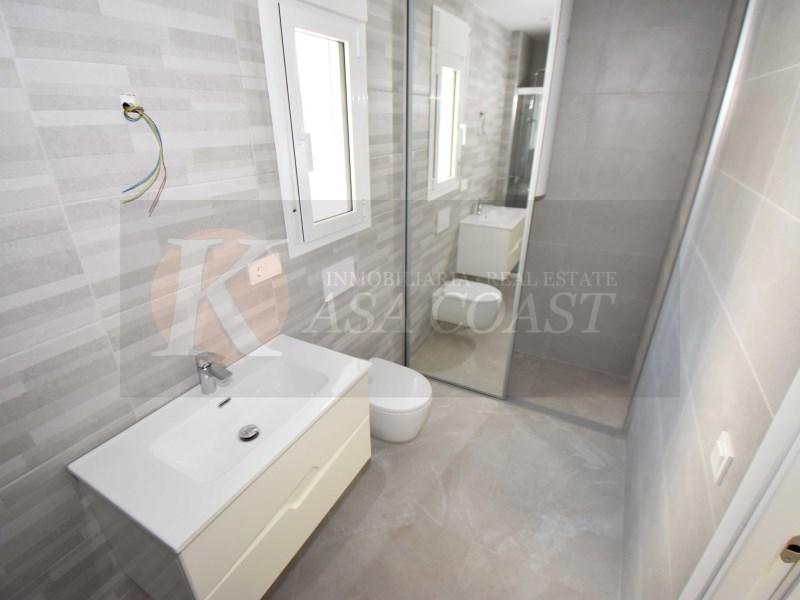 Flat for Sale in Fuengirola