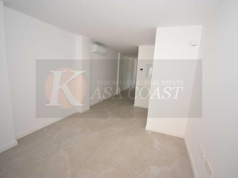 Flat for Sale in Fuengirola