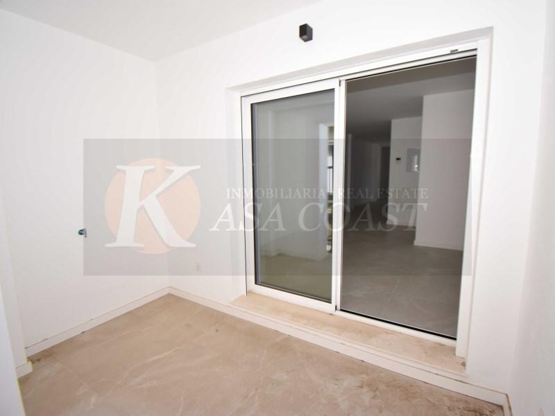 Flat for Sale in Fuengirola