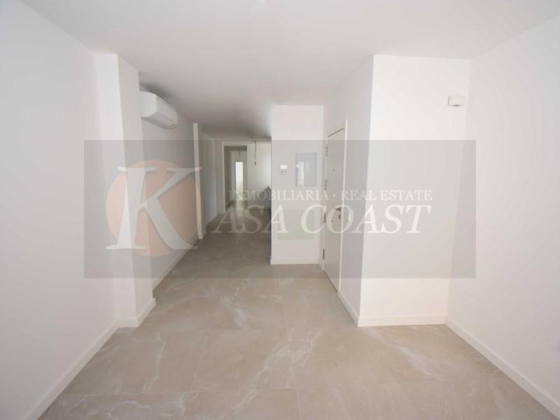 Flat for Sale in Fuengirola