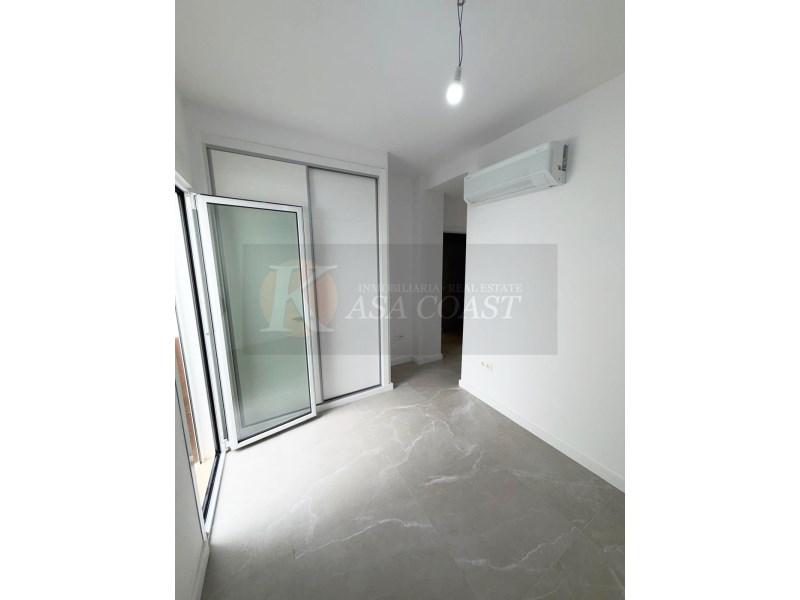 Flat for Sale in Fuengirola