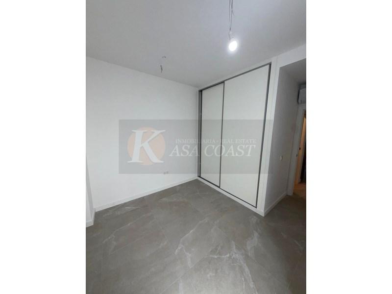Flat for Sale in Fuengirola