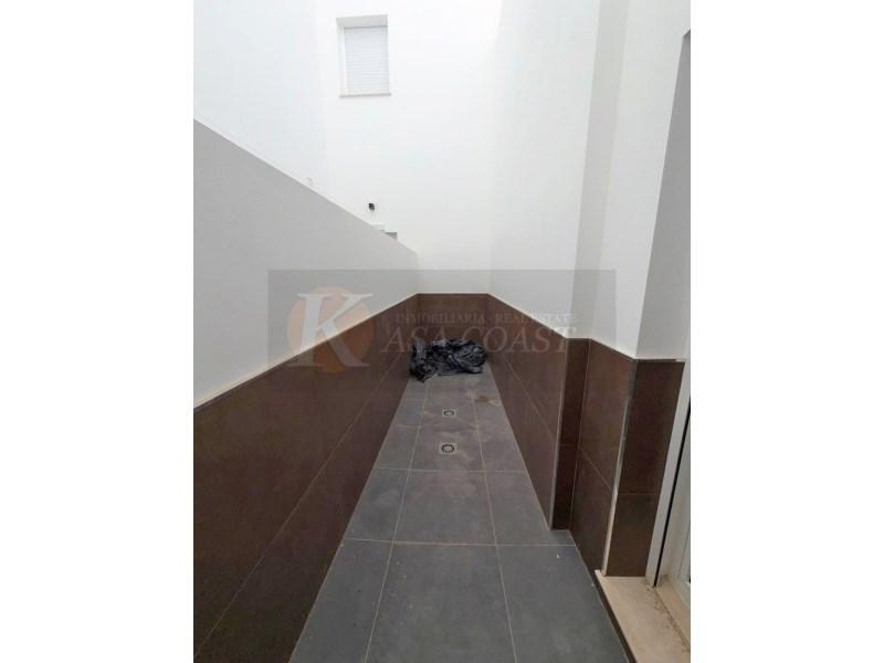 Flat for Sale in Fuengirola
