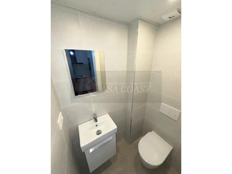 Flat for Sale in Fuengirola
