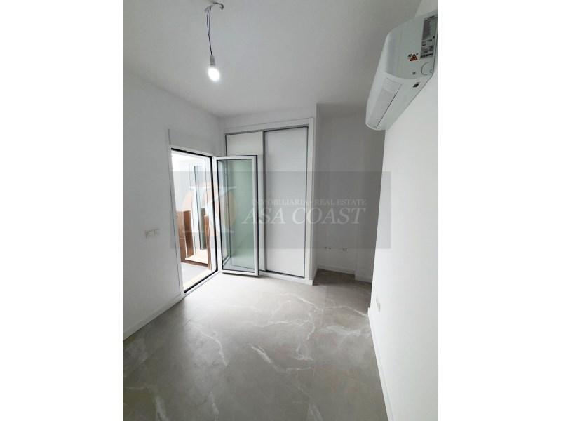 Flat for Sale in Fuengirola