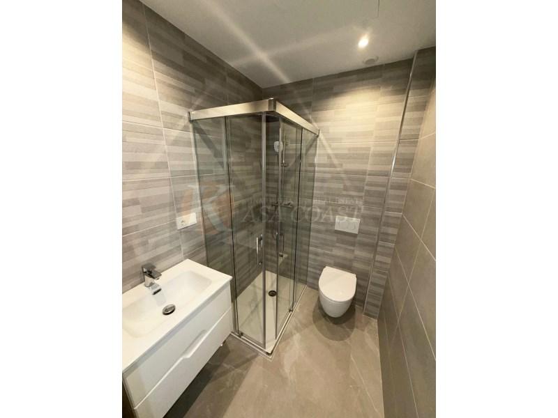 Flat for Sale in Fuengirola