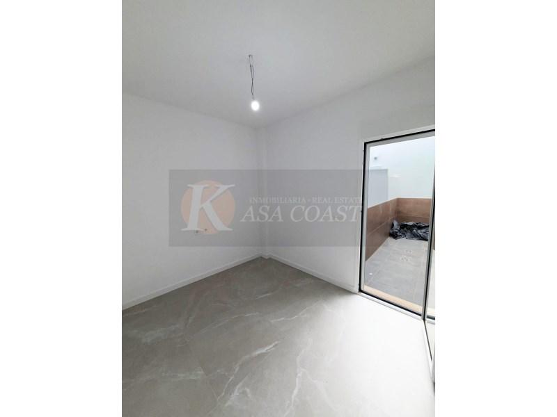 Flat for Sale in Fuengirola