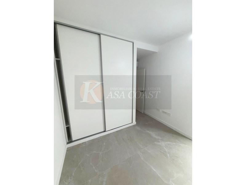 Flat for Sale in Fuengirola