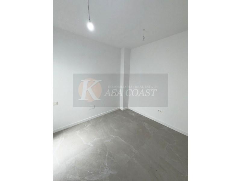 Flat for Sale in Fuengirola