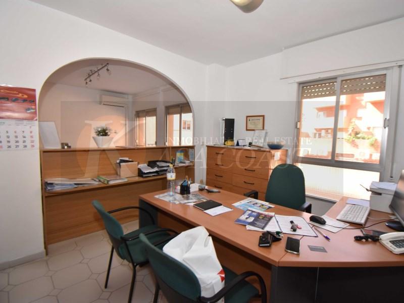 Piso en Venta en Fuengirola