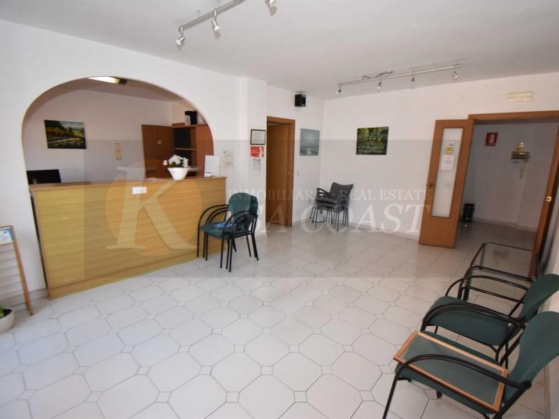 Piso en Venta en Fuengirola
