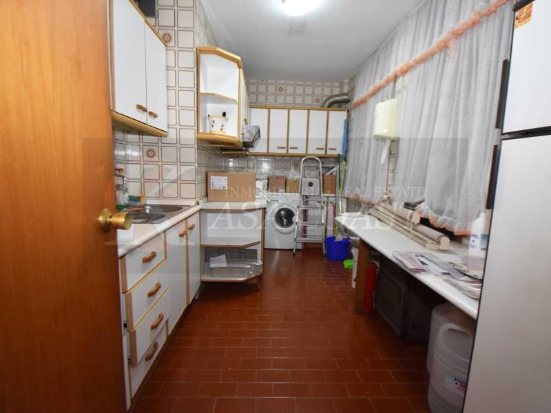 Piso en Venta en Fuengirola