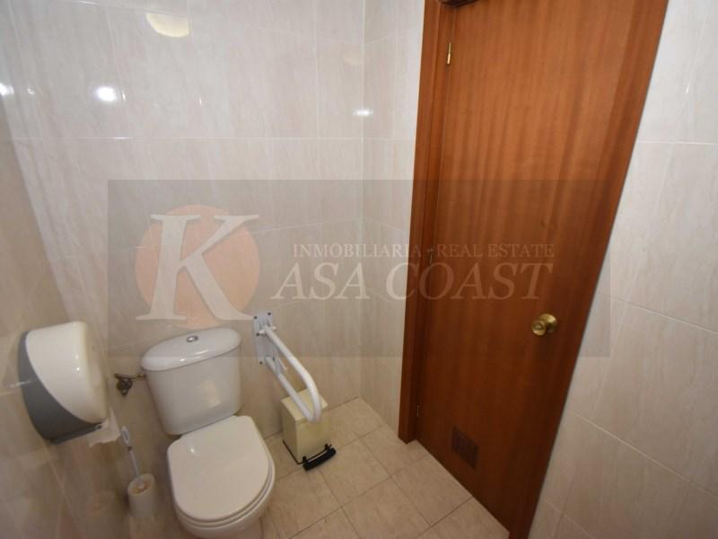 Piso en Venta en Fuengirola
