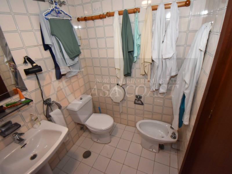 Piso en Venta en Fuengirola