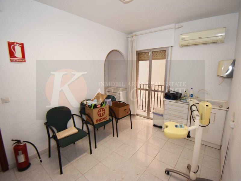 Piso en Venta en Fuengirola