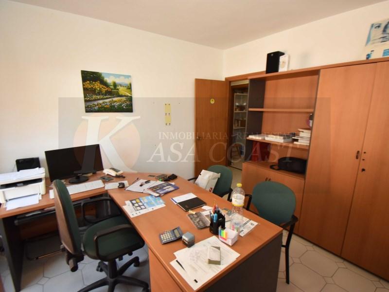 Piso en Venta en Fuengirola