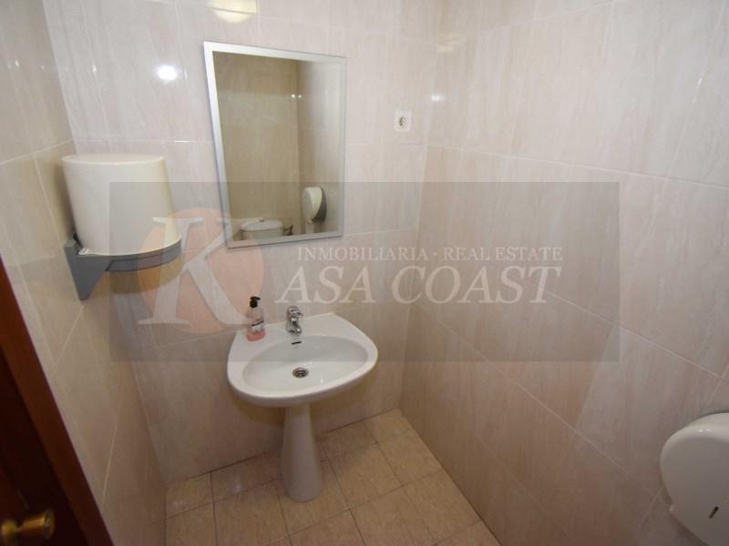 Piso en Venta en Fuengirola