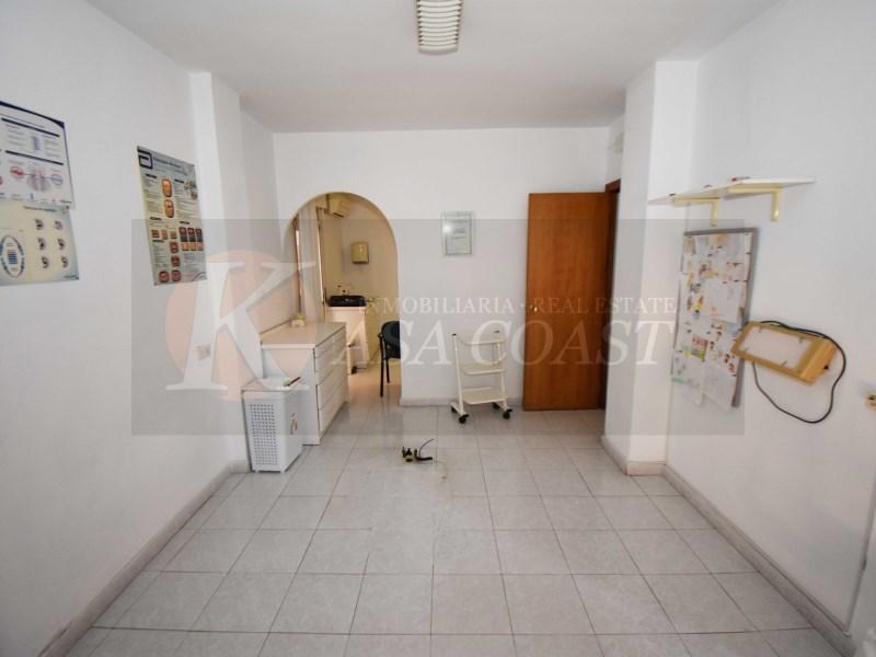 Piso en Venta en Fuengirola