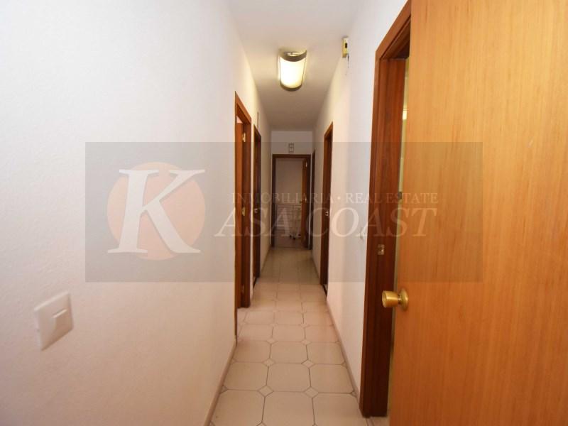 Piso en Venta en Fuengirola