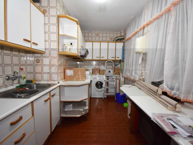 Piso en Venta en Fuengirola