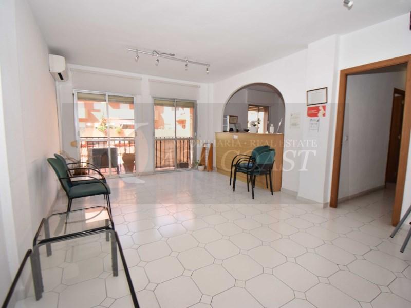 Piso en Venta en Fuengirola