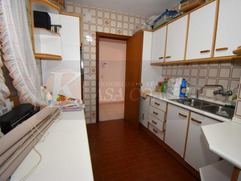 Piso en Venta en Fuengirola
