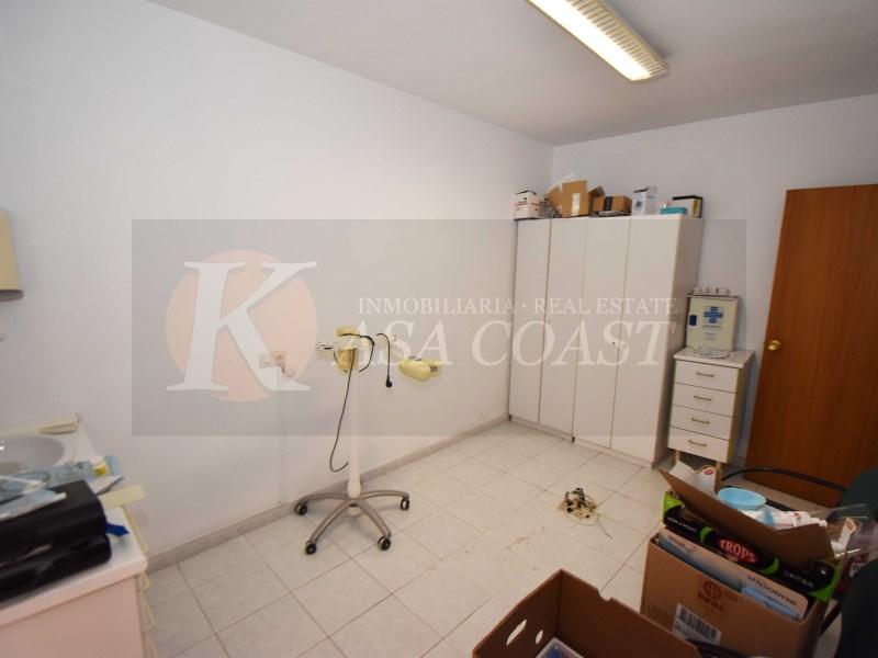 Piso en Venta en Fuengirola