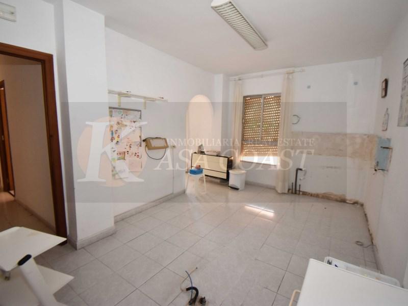 Piso en Venta en Fuengirola