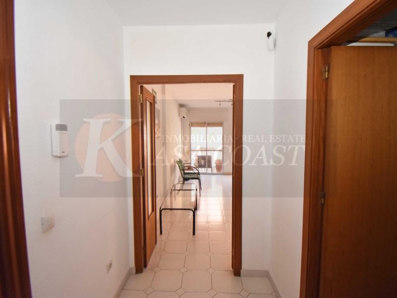 Piso en Venta en Fuengirola
