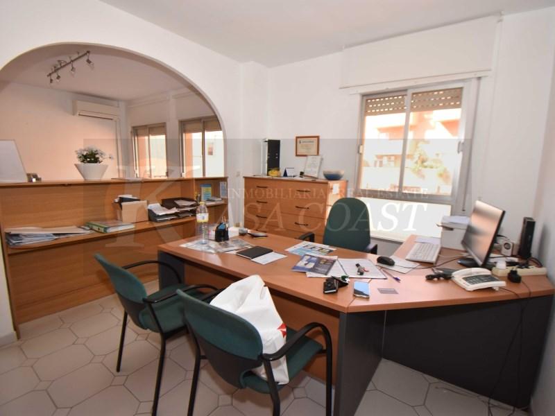 Piso en Venta en Fuengirola