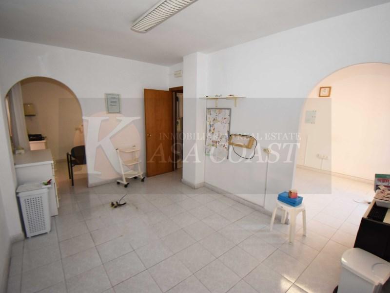 Piso en Venta en Fuengirola