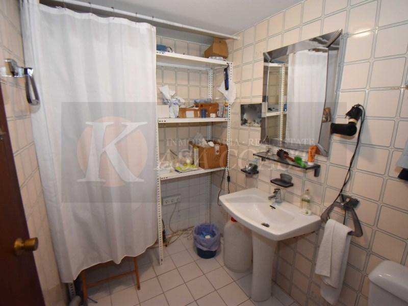 Piso en Venta en Fuengirola