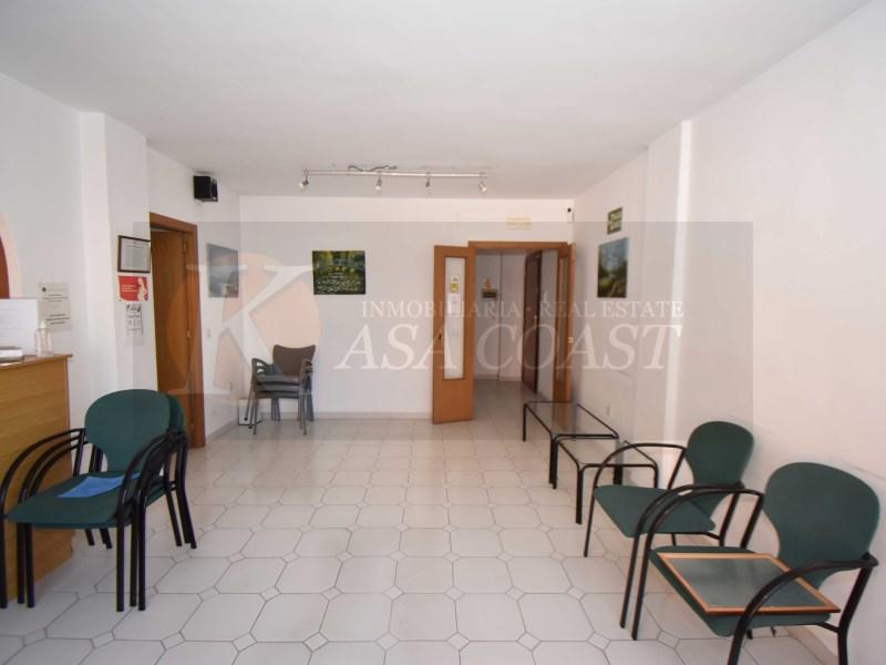 Piso en Venta en Fuengirola
