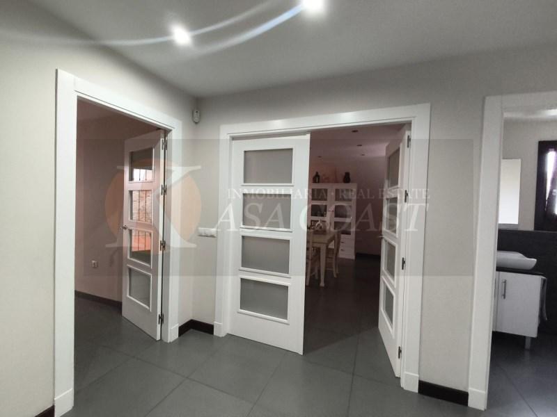 Semi-detached House for Sale in Fuengirola
